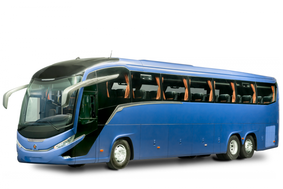 3-quartos-lateral-motorista-2