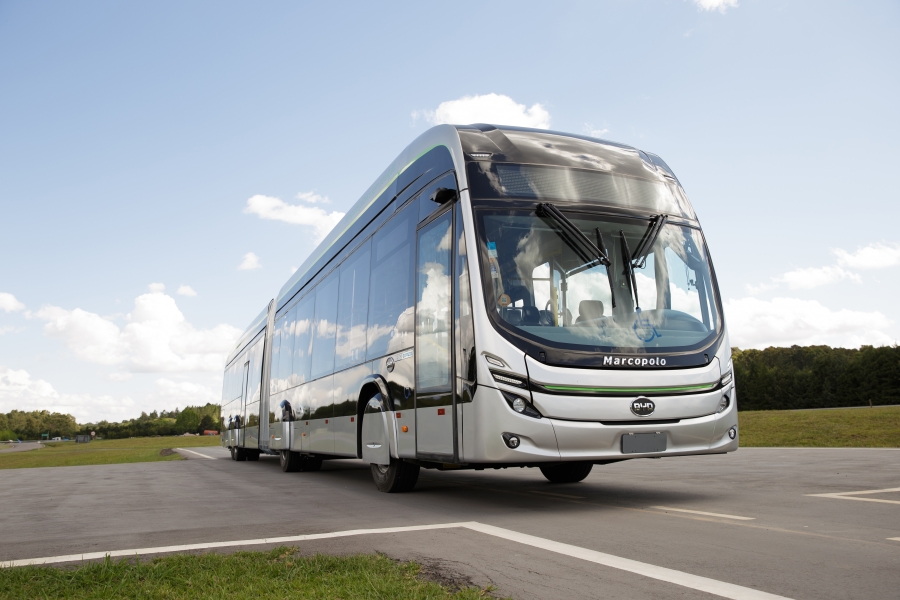attivi-express-10