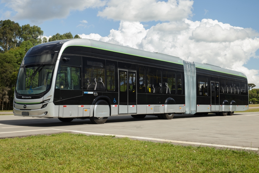 attivi-express-12