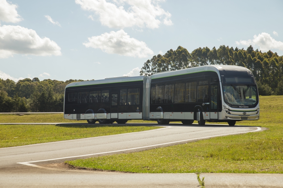 attivi-express-16