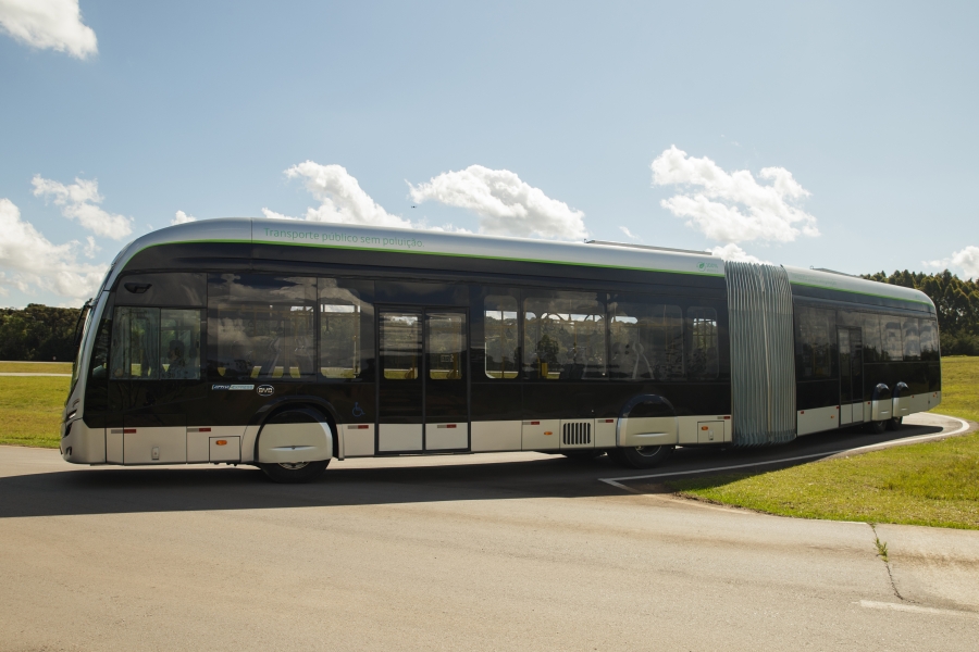 attivi-express-18