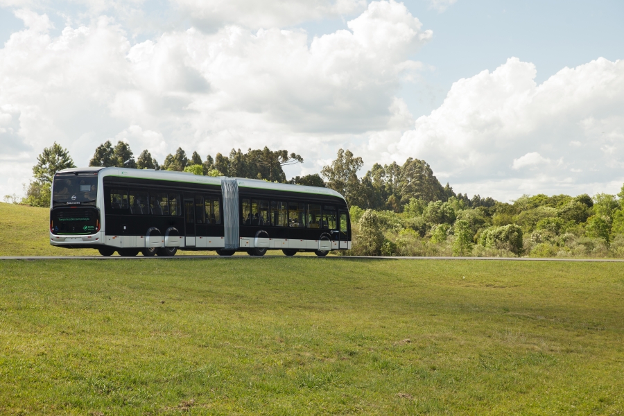 attivi-express-20