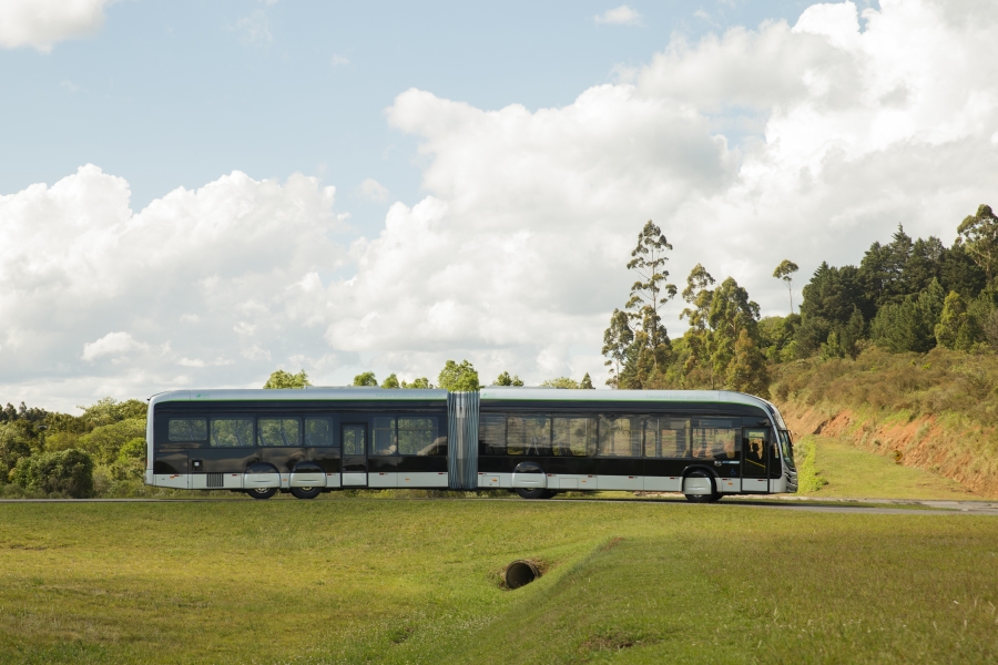 attivi-express-21