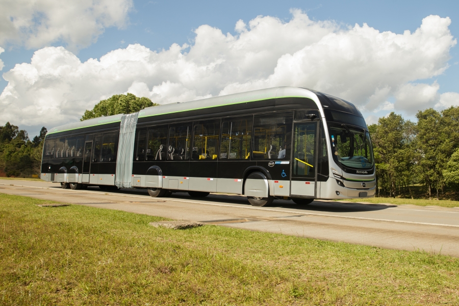 attivi-express-23