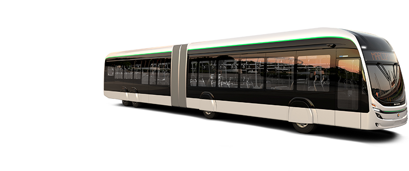 attivi-express-2png-14590720230404642c656baf250