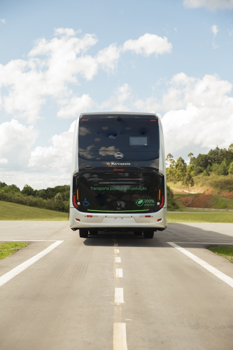 attivi-express-3