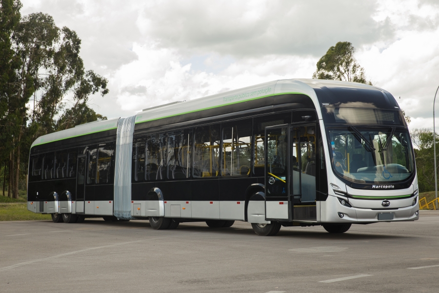 attivi-express-4