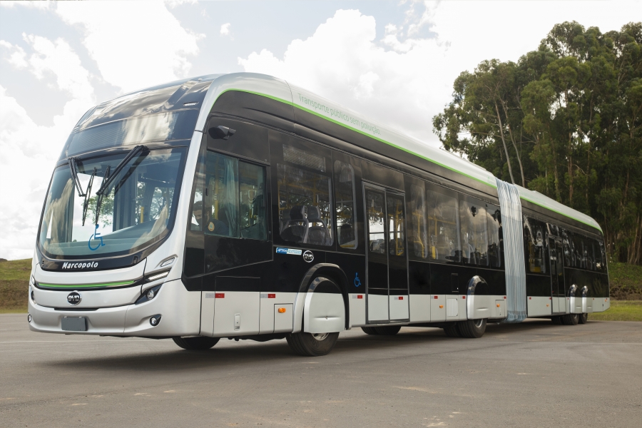 attivi-express-5
