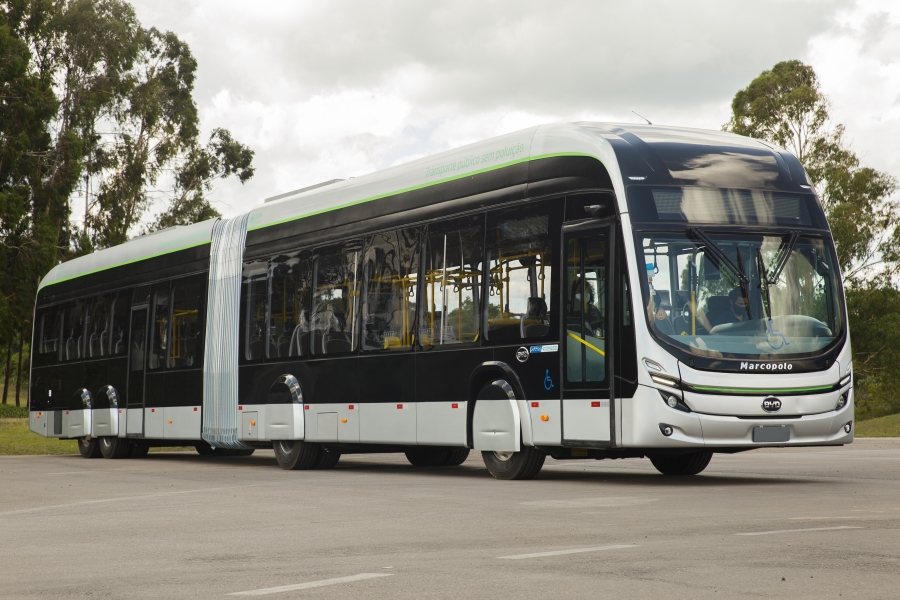 attivi-express-6