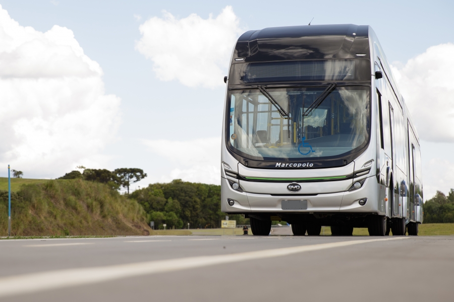 attivi-express-8