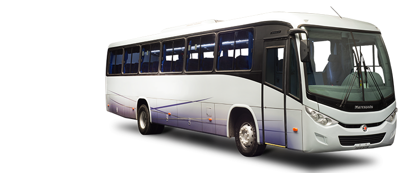 idealepng-09074220230406642eb60e8dfaf