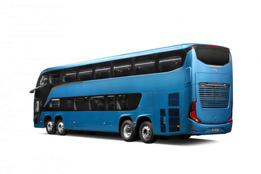 paradiso-g8-1800-dd-452-copiar