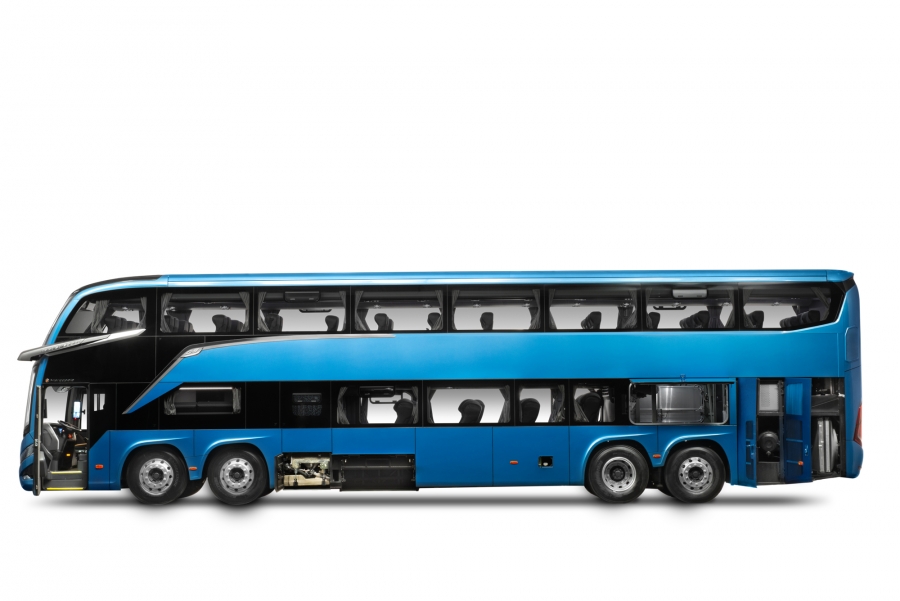 paradiso-g8-1800-dd-482-copiar