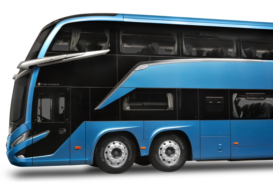 paradiso-g8-1800-dd-501-copiar