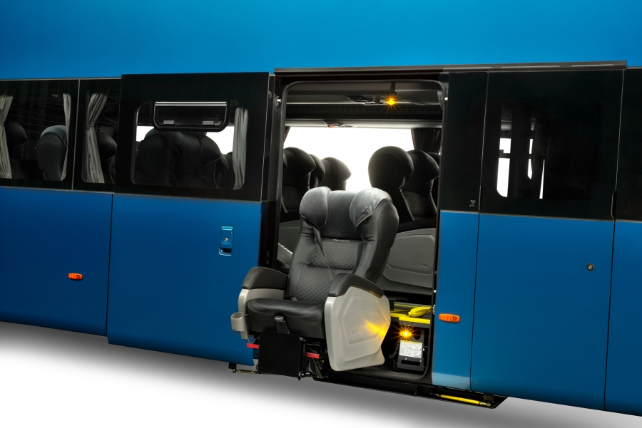 paradiso-g8-1800-dd-518-copiar