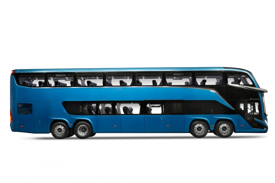 paradiso-g8-1800-dd-534-copiar