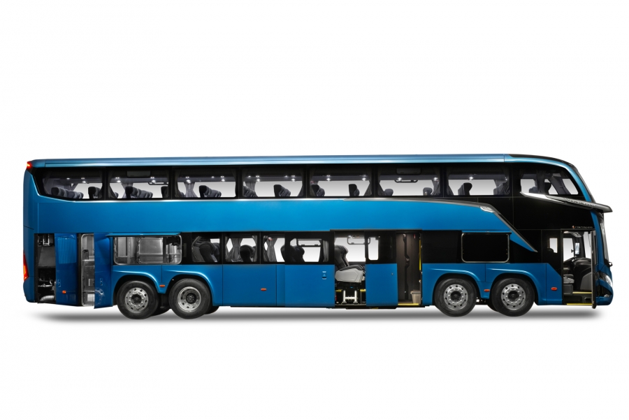 paradiso-g8-1800-dd-549-copiar
