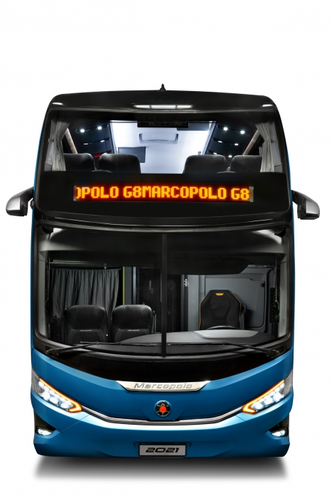 paradiso-g8-1800-dd-622-copiar