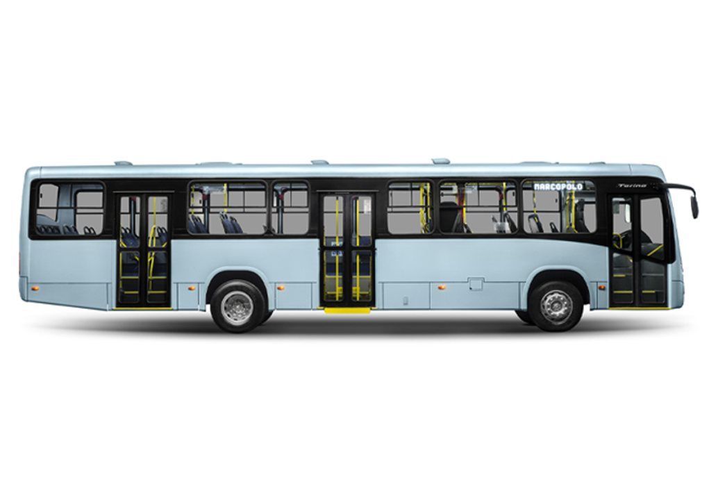 teste-45png-145917202