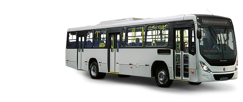 torino-50png-1626142023020663e15456b0cc3