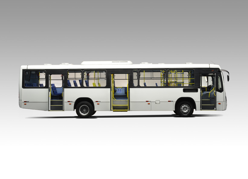torino-s