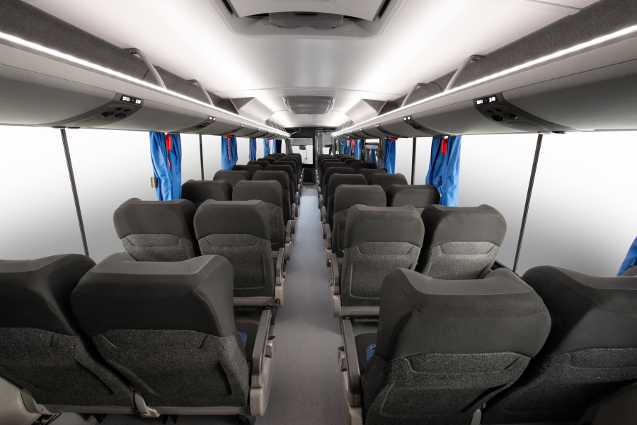 viaggio-800-1