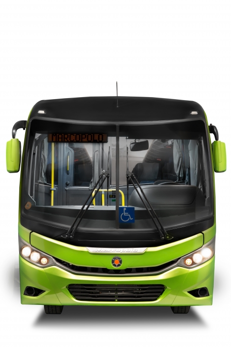 viaggio-800-146
