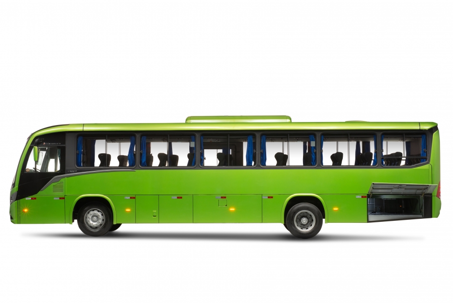 viaggio-800-167