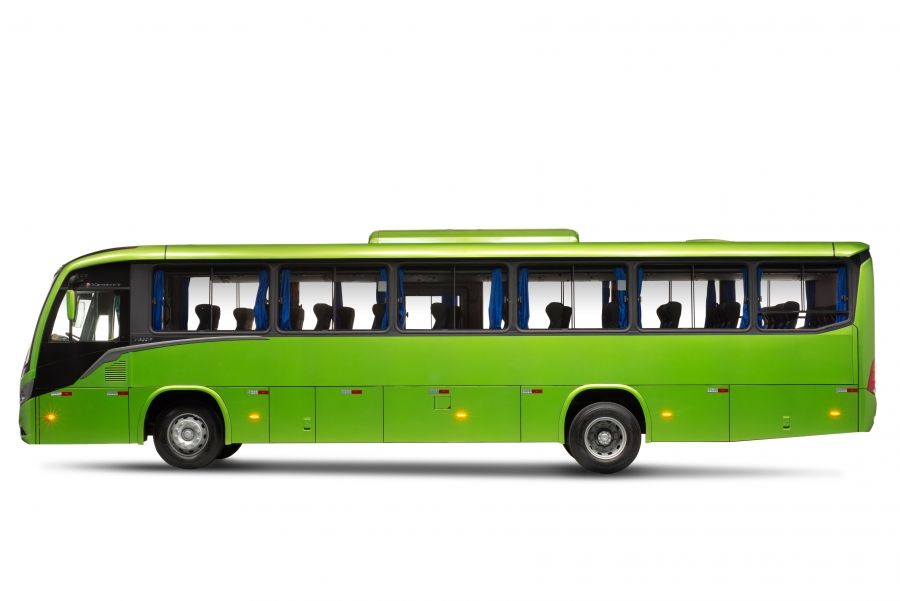 viaggio-800-171