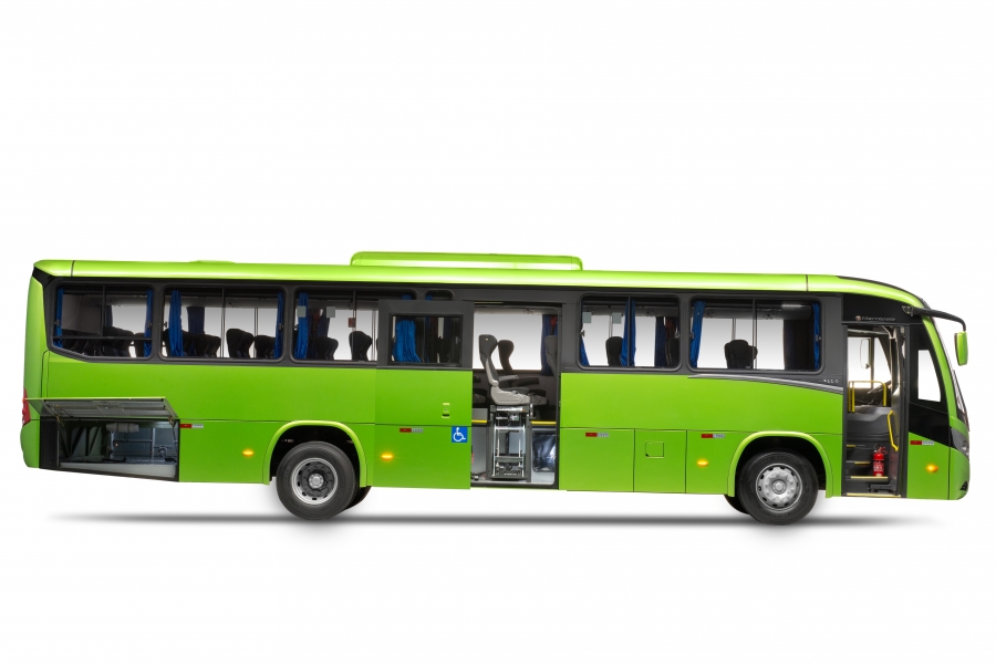viaggio-800-183