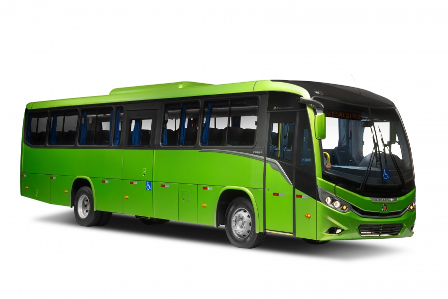 viaggio-800-200