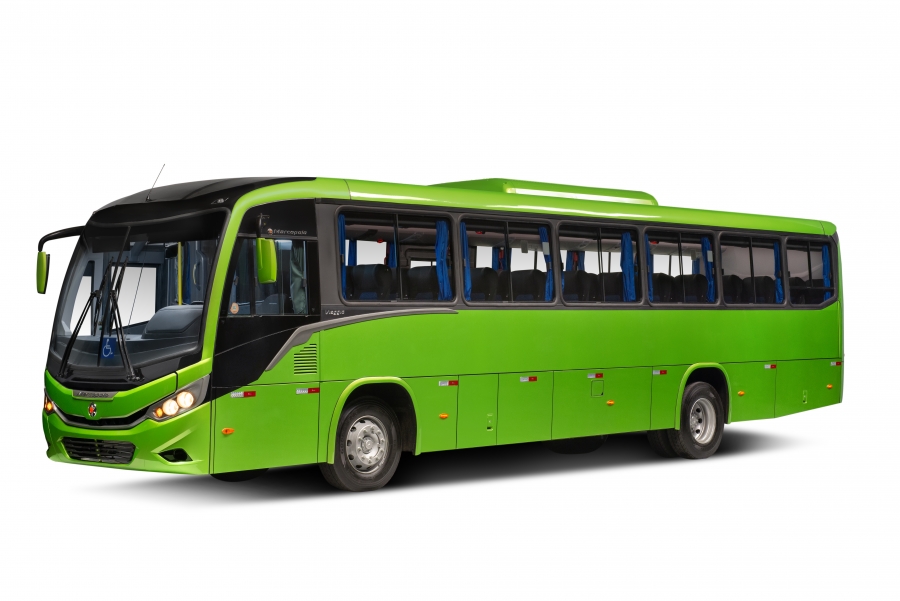 viaggio-800-224