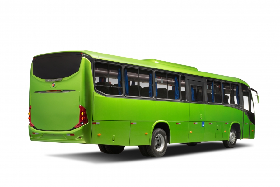 viaggio-800-249