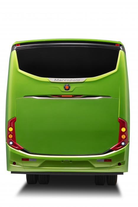 viaggio-800-266