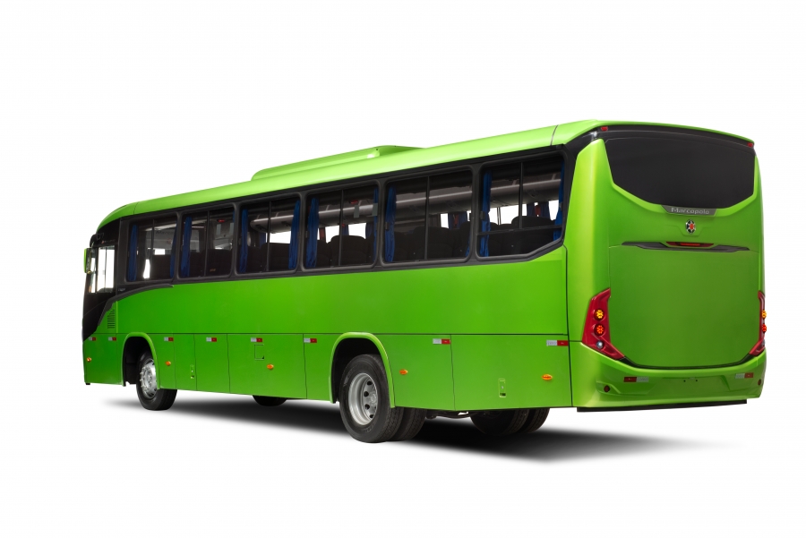 viaggio-800-286