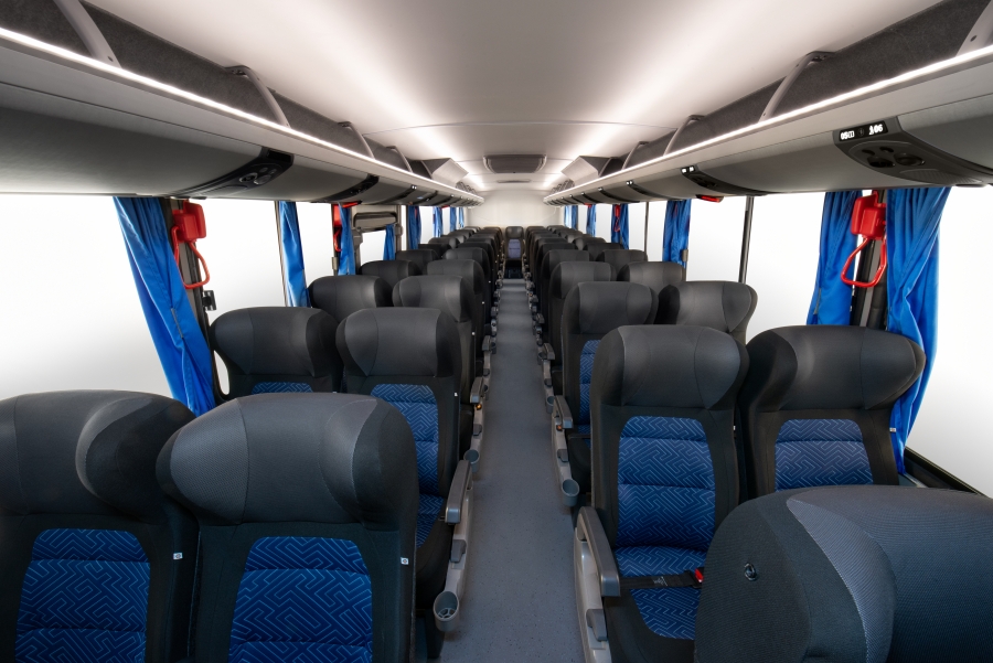 viaggio-800-32