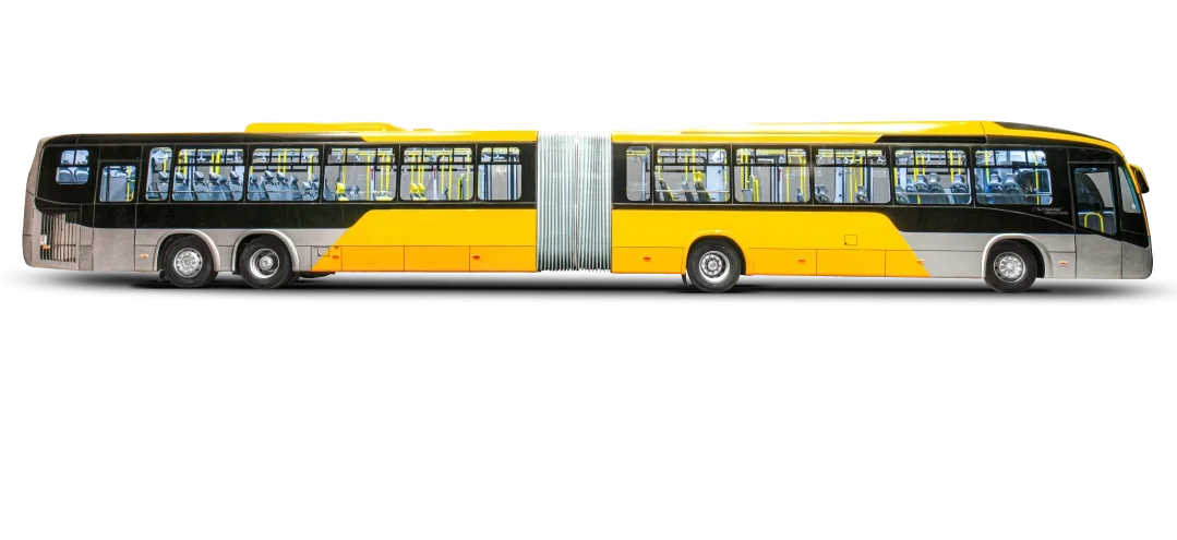viale-express-16webp-161228202
