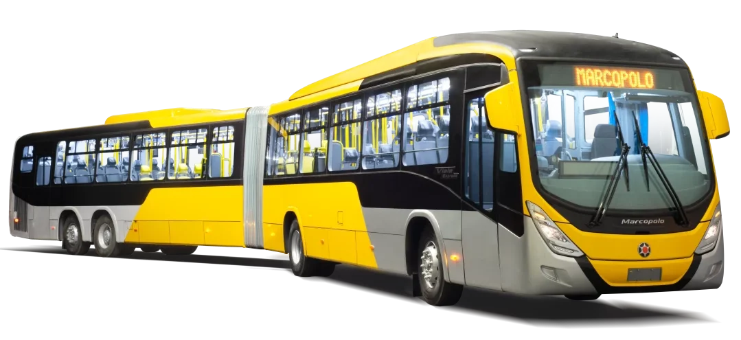 viale-express-21webp-161144202